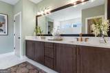 312 Beebalm Street - Photo 9