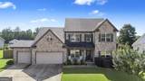 6290 Birchfield Trail - Photo 1