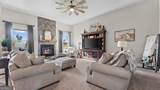 6290 Birchfield Trail - Photo 10