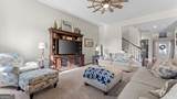 6290 Birchfield Trail - Photo 11