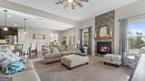 6290 Birchfield Trail - Photo 12