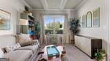 6290 Birchfield Trail - Photo 14