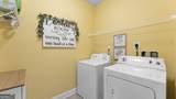 6290 Birchfield Trail - Photo 16