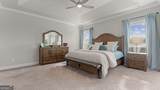 6290 Birchfield Trail - Photo 17