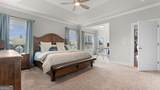 6290 Birchfield Trail - Photo 18