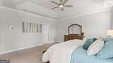 6290 Birchfield Trail - Photo 19