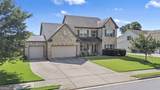 6290 Birchfield Trail - Photo 2
