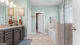 6290 Birchfield Trail - Photo 21