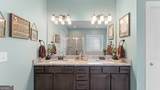 6290 Birchfield Trail - Photo 22
