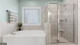 6290 Birchfield Trail - Photo 23