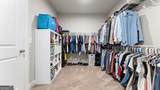 6290 Birchfield Trail - Photo 24