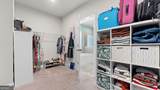 6290 Birchfield Trail - Photo 25