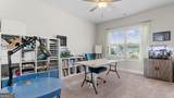 6290 Birchfield Trail - Photo 26