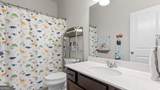 6290 Birchfield Trail - Photo 27