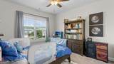 6290 Birchfield Trail - Photo 28