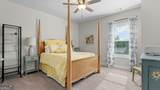 6290 Birchfield Trail - Photo 29