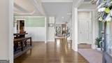 6290 Birchfield Trail - Photo 3