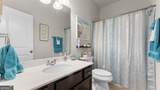 6290 Birchfield Trail - Photo 30