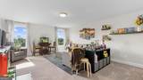 6290 Birchfield Trail - Photo 31