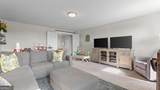 6290 Birchfield Trail - Photo 32