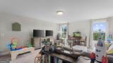 6290 Birchfield Trail - Photo 33