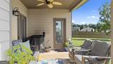 6290 Birchfield Trail - Photo 34