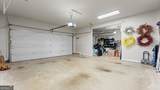 6290 Birchfield Trail - Photo 35