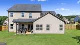 6290 Birchfield Trail - Photo 36