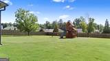 6290 Birchfield Trail - Photo 37