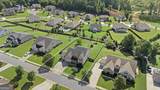 6290 Birchfield Trail - Photo 40