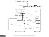 6290 Birchfield Trail - Photo 43