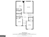 6290 Birchfield Trail - Photo 44