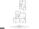 6290 Birchfield Trail - Photo 45