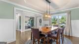 6290 Birchfield Trail - Photo 5
