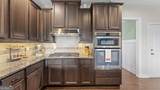6290 Birchfield Trail - Photo 6