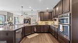 6290 Birchfield Trail - Photo 7