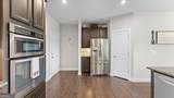 6290 Birchfield Trail - Photo 8