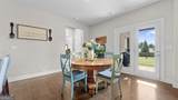 6290 Birchfield Trail - Photo 9