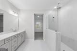 305 Beebalm Street - Photo 12