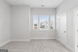 305 Beebalm Street - Photo 14