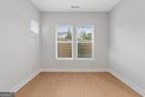 305 Beebalm Street - Photo 15