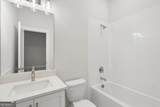 305 Beebalm Street - Photo 16