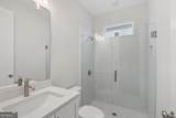 305 Beebalm Street - Photo 18