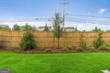 305 Beebalm Street - Photo 19