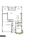 305 Beebalm Street - Photo 3