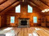 187 Tiffany Lane - Photo 10
