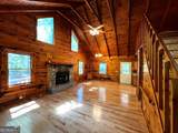 187 Tiffany Lane - Photo 11