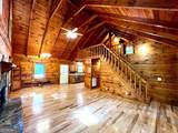 187 Tiffany Lane - Photo 12