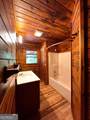 187 Tiffany Lane - Photo 13