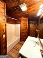 187 Tiffany Lane - Photo 14